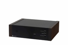 Đầu Pro-Ject Phono Box DS2