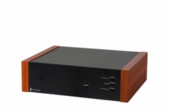 Đầu Pro-Ject Phono Box DS2