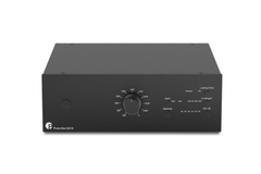 Đầu Pro-Ject Phono Box DS3 B