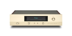 Phono Pre amply Accuphase C27