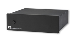 Đầu Pro-Ject Phono Box S2 Ultra
