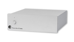 Đầu Pro-Ject Phono Box S2 Ultra