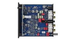 Đầu Pro-Ject Phono Box S2 Ultra