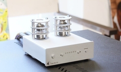 Phono Box Pro-Ject Tube Box S2