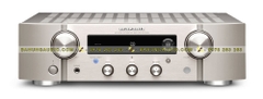 Amply Marantz PM7000N