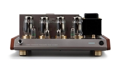 Power Amplifier Leben CS-1000P