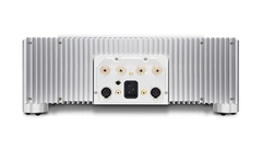 Power Amply Chord CPM 1800 MKII
