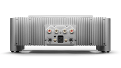 Power Amply Chord Ultima 3