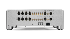Pre Amply Chord CPA 5000