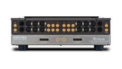 Pre Amply McIntosh C1100