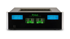 Pre Amply McIntosh C1100 Đẹp Xuất Sắc