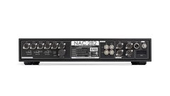 Pre-Amplifier Naim Classic NAC 282