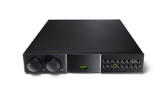 Pre-Amplifier Naim Classic NAC 282