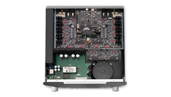 Pre Mark Levinson No 526