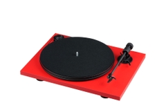 Đầu Đĩa Than Pro-Ject Primary E