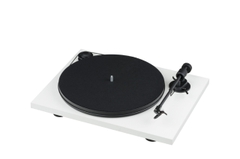 Đầu Đĩa Than Pro-Ject Primary E
