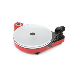 Đầu Đĩa Than Pro-Ject RPM 5 Carbon