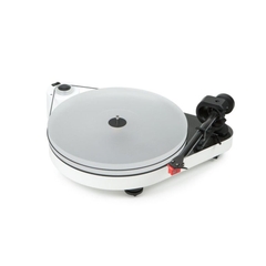 Đầu Đĩa Than Pro-Ject RPM 5 Carbon
