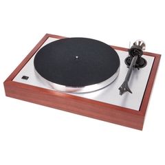 Đầu Đĩa Than Pro-Ject The Classic Evo