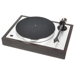 Đầu Đĩa Than Pro-Ject The Classic Evo