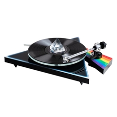 Đầu Đĩa Than Pro-Ject The Dark Side Of The Moon (Limited Edition)