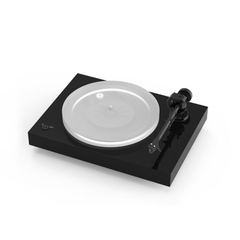 Đầu Đĩa Than Pro-Ject X2