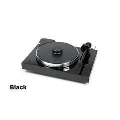 Đầu Đĩa Than Pro-Ject Xtension 9 Evolution