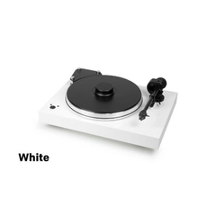 Đầu Đĩa Than Pro-Ject Xtension 9 Evolution