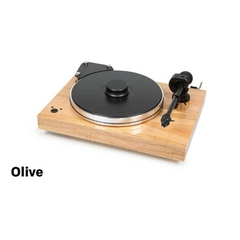 Đầu Đĩa Than Pro-Ject Xtension 9 Evolution
