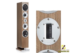 Loa ProAc K10