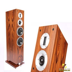 Loa ProAc K6