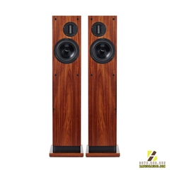 Loa ProAc Response D30S / RS / DS