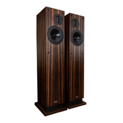 Loa ProAc Response D30S / RS / DS