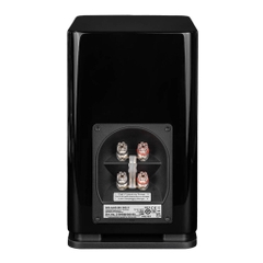 Loa Elac Solano BS 283.2