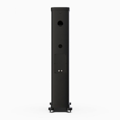 Loa Wilson Benesch P3.0