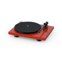 Đầu Đĩa Than Pro-Ject Debut Carbon EVO