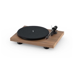 Đầu Đĩa Than Pro-Ject Debut Carbon EVO