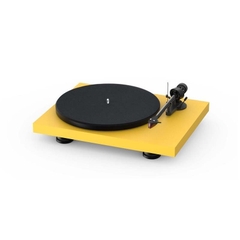 Đầu Đĩa Than Pro-Ject Debut Carbon EVO