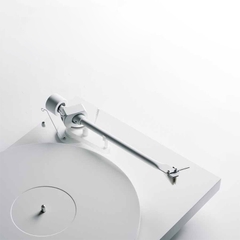 Đầu Đĩa Than Pro-Ject Debut Pro