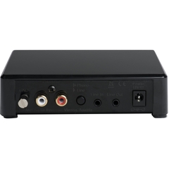 Đầu Pro-Ject Phono Box E