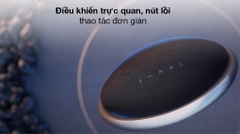 Loa Harman Kardon Onyx Studio 7 (50W, Pin 8h, IPX7, AUX)