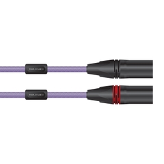 Dây Tín Hiệu Nordost PURPLE FLARE 3