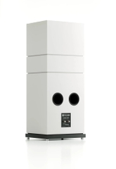 Loa Pylon Audio Amber MKII