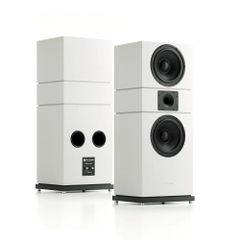 Loa Pylon Audio Amber MKII