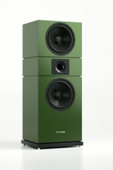 Loa Pylon Audio Amber MKII