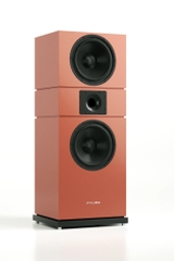 Loa Pylon Audio Amber MKII