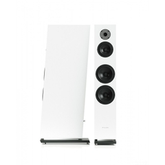 Loa Pylon Audio Diamond 30