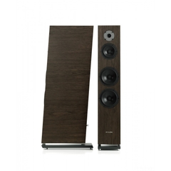 Loa Pylon Audio Diamond 30