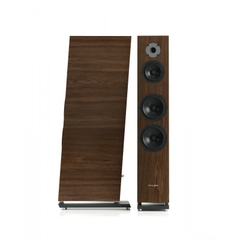 Loa Pylon Audio Diamond 30