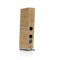 Loa Pylon Audio Diamond 30